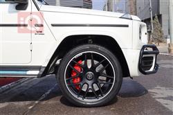 مێرسێدس بێنز G-Class